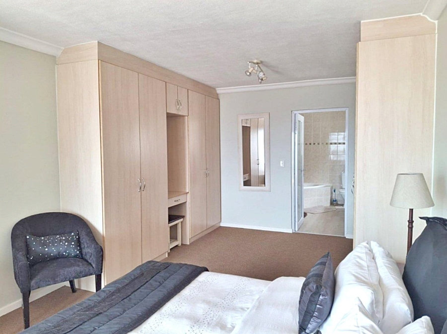 3 Bedroom Property for Sale in Jeffreys Bay Central Eastern Cape